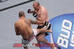 Browne-V-BroughtonIMG_3448