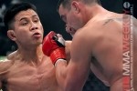 Cung-Le-vs-Scott-Smith