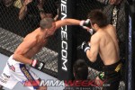 Diaz-V-GomiIMG_3381