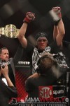 Diaz310-300×450