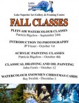 FallClasses2011forNetNews