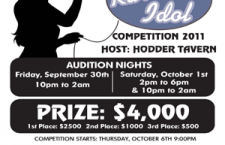 Karaoke_Idol_Poster_-_PRINT_2011