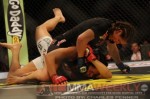 Nunes-Davis-Strikeforce-0911-1567-345×229