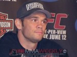 RichFranklinUFC115_0883-345×258
