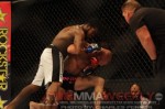 Steele-Mierzwiak-Strikeforce-0911-1191-345×229