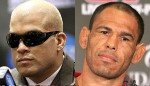 Tito-Ortiz-Rogerio-Nogueira-450×260