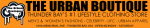 UBGIFAD2