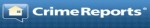 crimereoprts