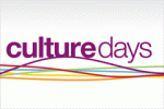 culturedays