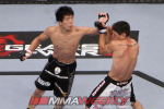 fight2