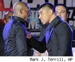 floydmayweathervsvictororti