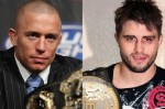 gsp-vs-carlos-condit-345×229