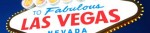 vegas