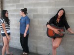 IMG_0559