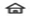 home1