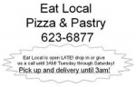 eatlocal-late
