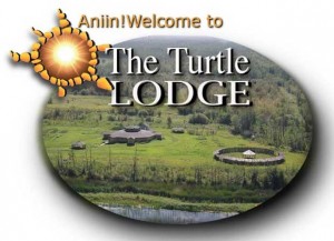 turtle lodge