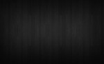 ws_Black_Floornl