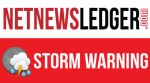 NNLstormwarning-splash