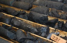 chromite-kwgresources
