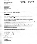 Northern444-Letter-620px1