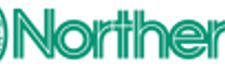 northernstore