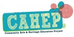 CAHEP-LOGOweb