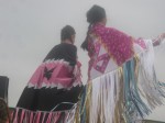 Fancy-Shawl-Dancers-at-Santa-Claus-Parade-2012