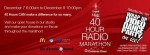 Magic99RadioMarathon