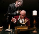 Marley-&-Scrooge