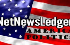 NNL-American-Politics-Splash