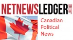 NNLCanadianPolitics-splash