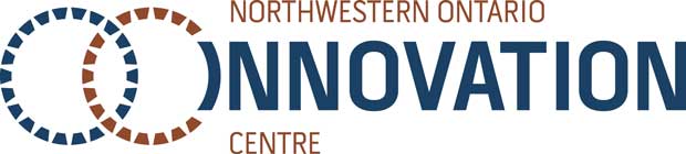 Northwestern Ontario Innovation Centre