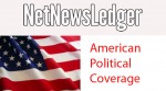 New-NNLUS-PoliticsNow-splash