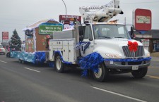 Santa-Claus-Parade-2012-Tbaytel-1