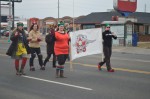 Santa-Claus-Parade-2012-ThunderBayRollerDerby-1