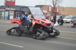 Santa-Claus-Parade-2012-Trackedvehicle