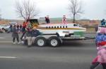 Santa-Claus-Parade-2012-Wasaya-1