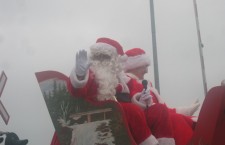 Santa-at-the-2012-Santa-Claus-Parade