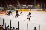 TB-North-Stars—Dryden-Ice-Dogs—November-30-FW-Gardens