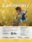 Thunder-Bay-Urban-Aboriginal-Strategy-2012
