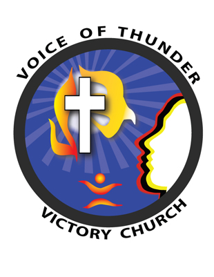 Voice of Thunder Victory Church is moving towards its launch 