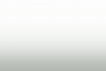 grey_background