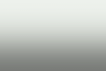 grey_background
