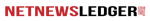 netnewslogo-whitebackground