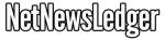 nnl