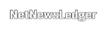 nnl-newlogo