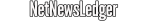 nnl-newlogo-website