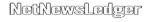 nnl-newlogo