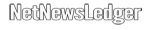 nnl-newlogo